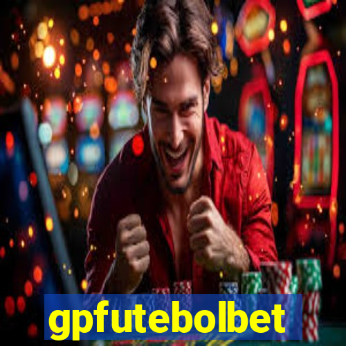 gpfutebolbet