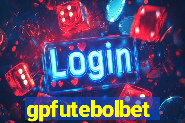 gpfutebolbet