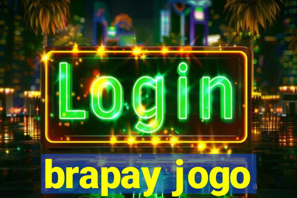 brapay jogo