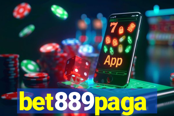 bet889paga