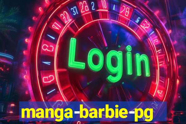 manga-barbie-pg.com