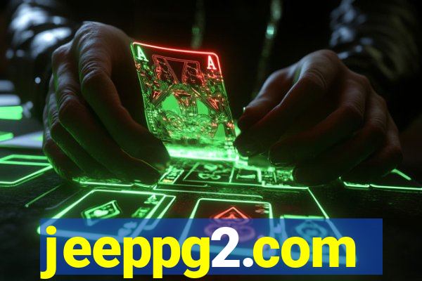 jeeppg2.com