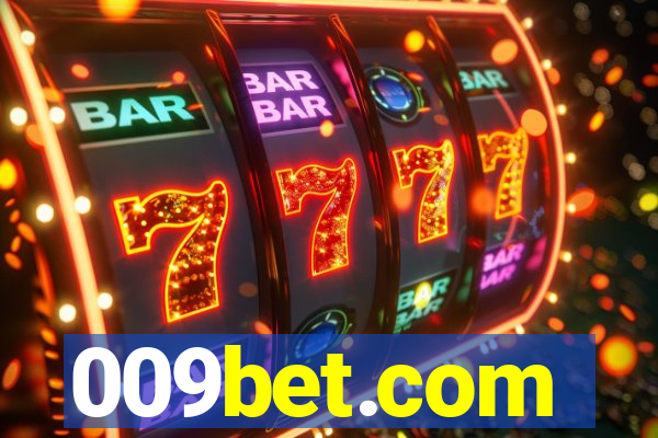 009bet.com