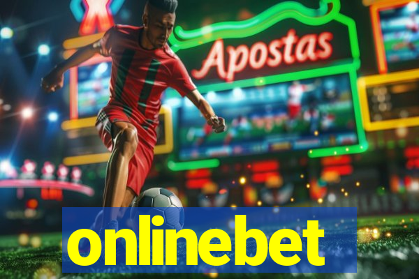 onlinebet