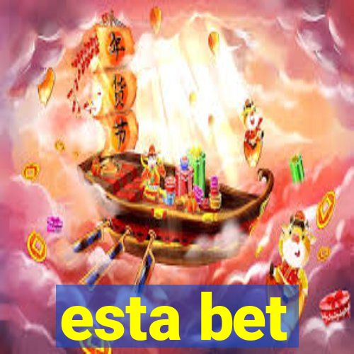 esta bet