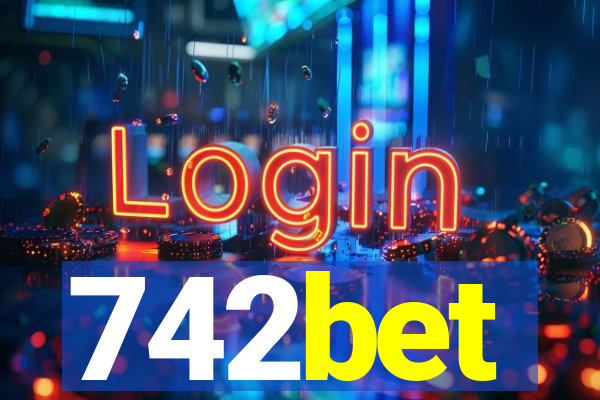 742bet