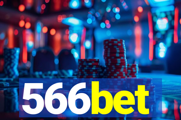 566bet