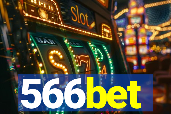 566bet