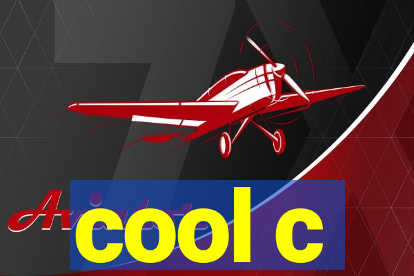 cool c