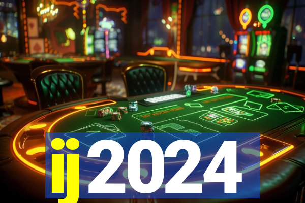 ij2024