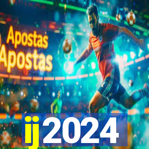 ij2024