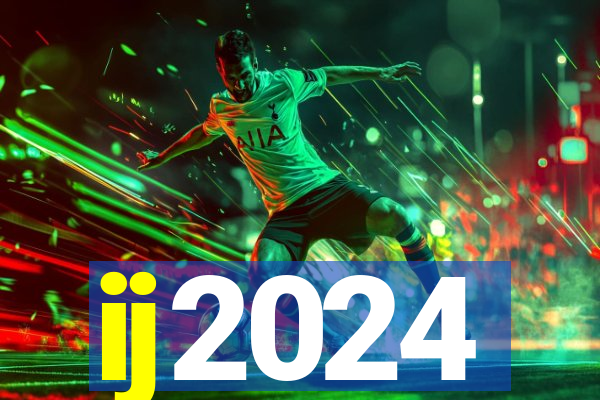 ij2024