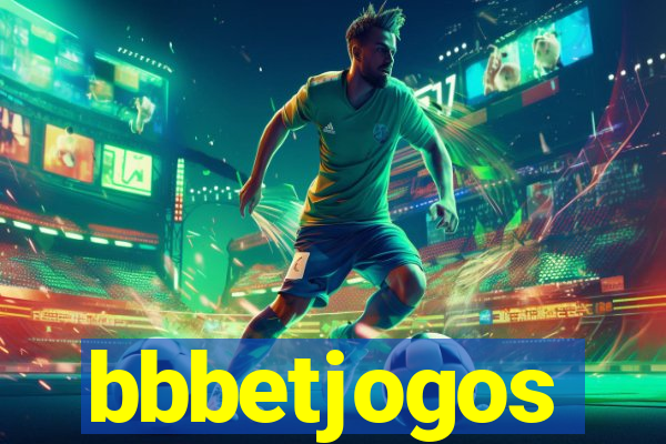 bbbetjogos