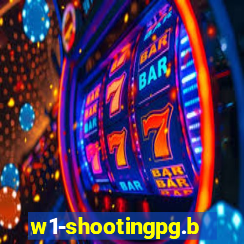 w1-shootingpg.bet