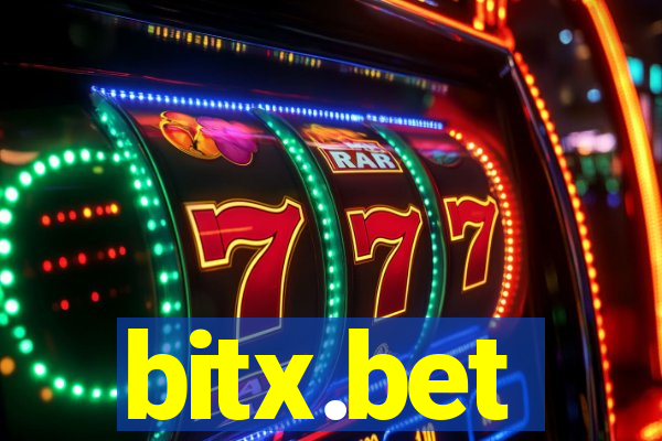 bitx.bet