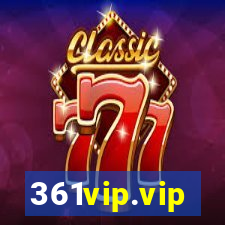 361vip.vip