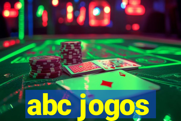 abc jogos