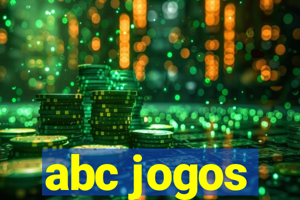 abc jogos