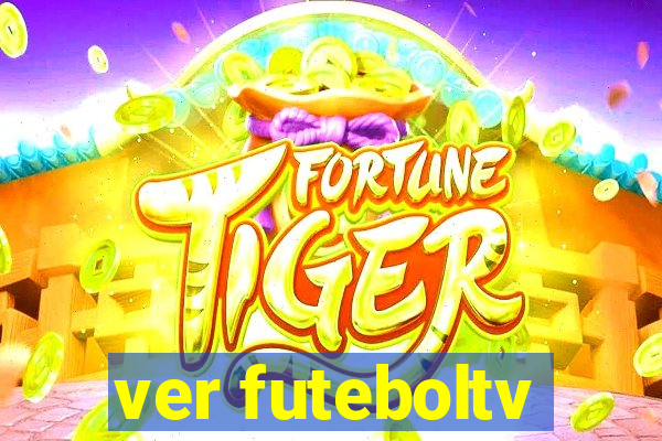 ver futeboltv