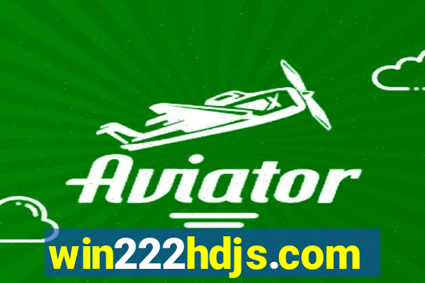 win222hdjs.com