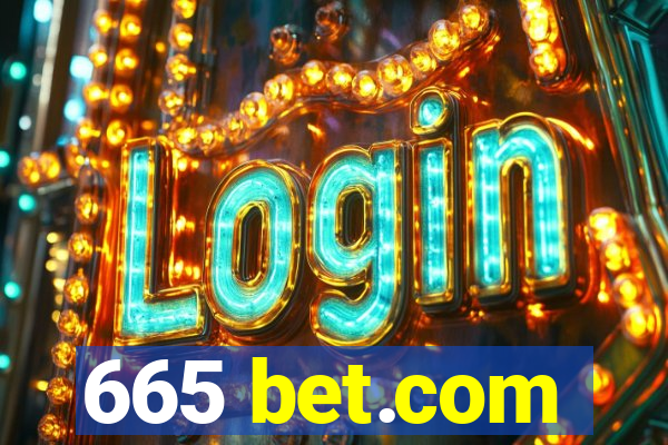 665 bet.com