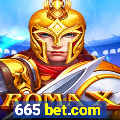 665 bet.com