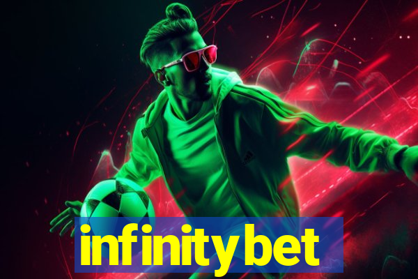 infinitybet