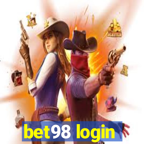 bet98 login