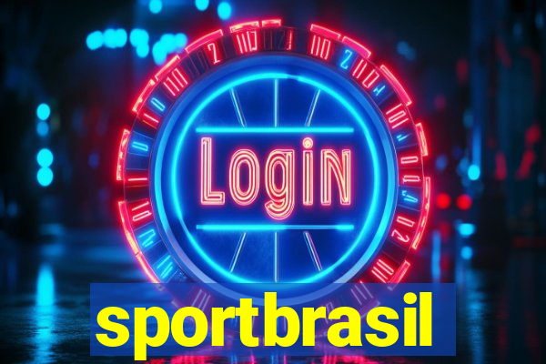 sportbrasil