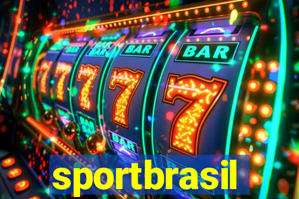 sportbrasil