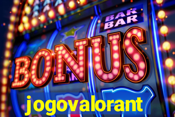 jogovalorant