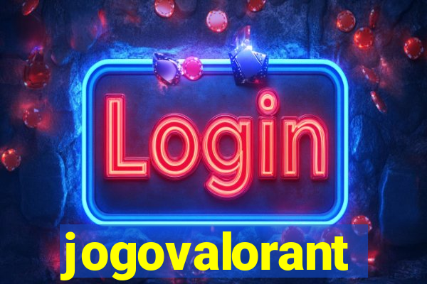 jogovalorant