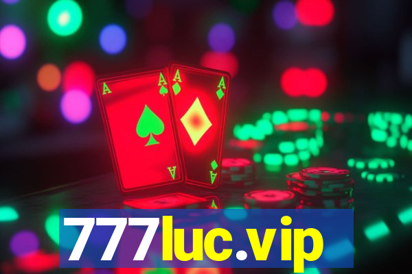 777luc.vip