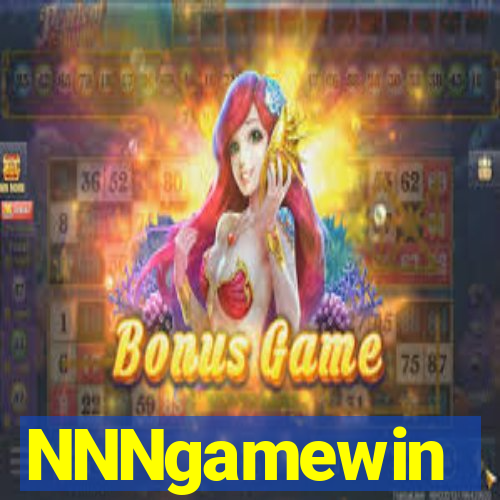 NNNgamewin