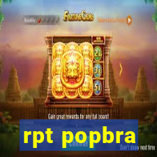 rpt popbra