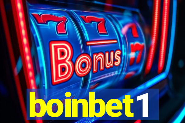 boinbet1