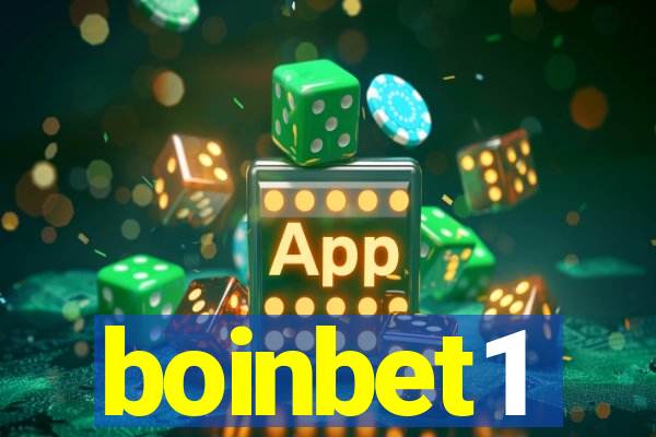 boinbet1