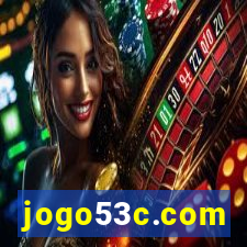 jogo53c.com