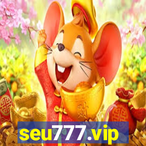 seu777.vip