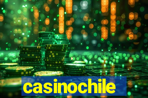 casinochile