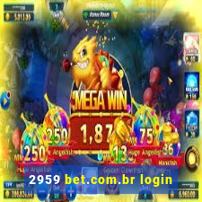 2959 bet.com.br login