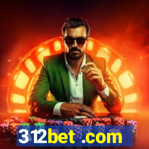 312bet .com