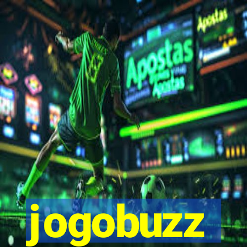 jogobuzz