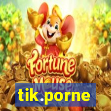 tik.porne