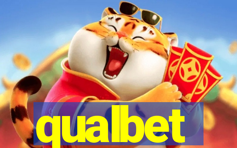 qualbet