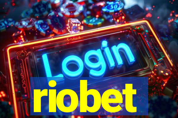 riobet