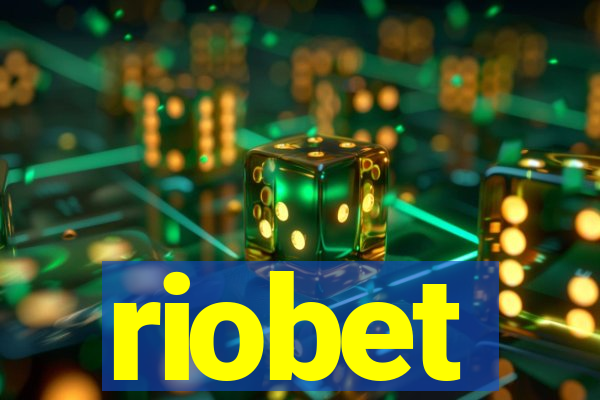 riobet