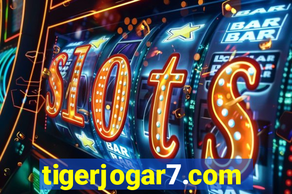 tigerjogar7.com