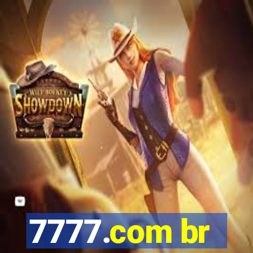 7777.com br