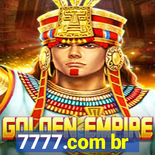 7777.com br